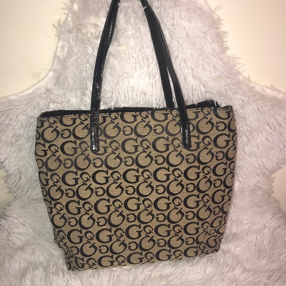 Purse - Picture 4 of 6